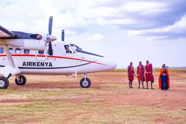Masai-Mara-Air-safaris-Africa-Kenya-Safaris2-scaled-q35gxzpvqnqahk33dpc9662wrdok6c4yc4pntzfj4w