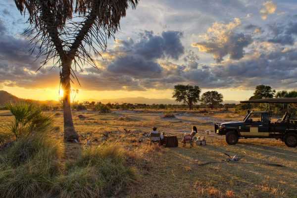 Meru-National-Park-activities.-600x400