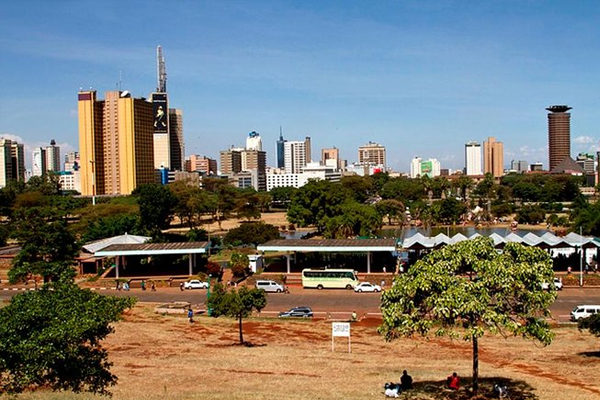 Nairobi-City-Tourgal1