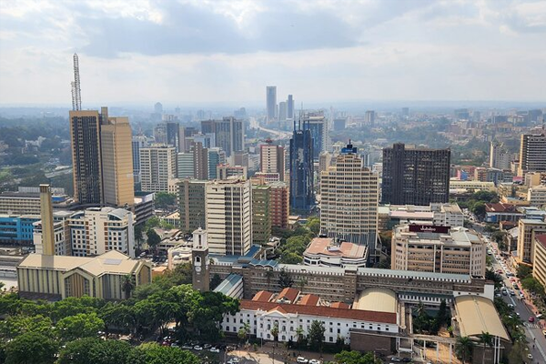 Nairobi-City-Tourgal2