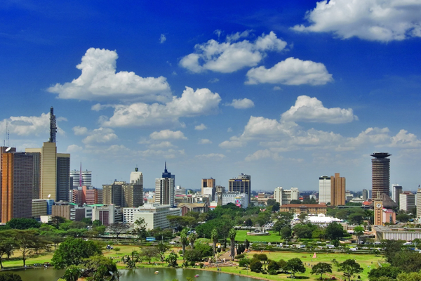 Nairobi-City-Tourgal3