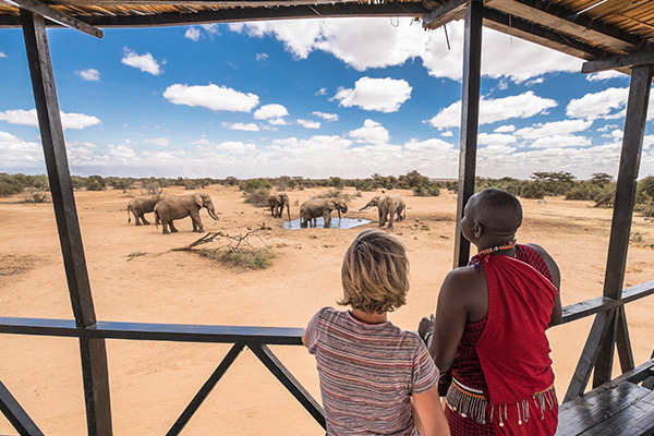 Porini-Amboseli-Camp-05