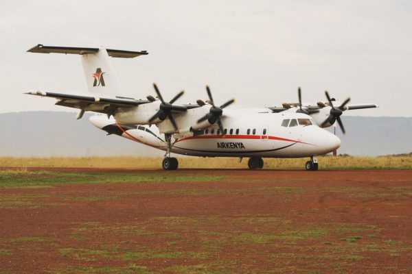 airkenya-600x400