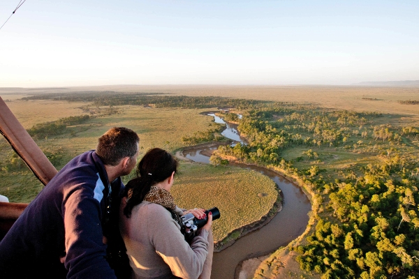 baloon-safaris-masai-mara