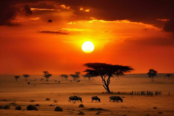 kenya