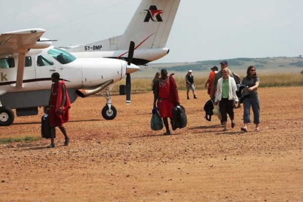 mara-air-safaris-600x400