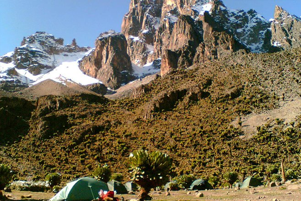 mountgal2