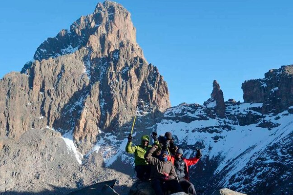 mountgal3