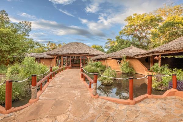 tsavo3