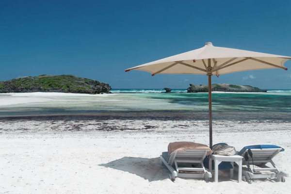 watamu-honymoongal1