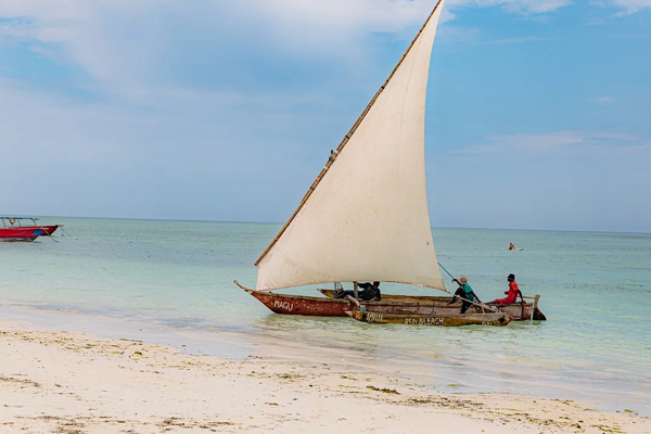 zanzibargal1